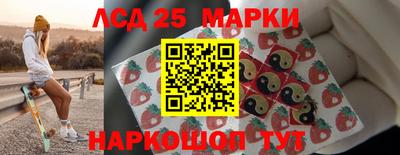молекула духа Кулебаки