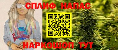 молекула духа Кулебаки