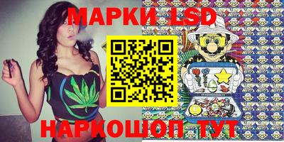 молекула духа Кулебаки