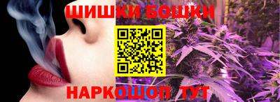 молекула духа Кулебаки